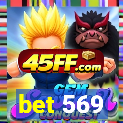 bet 569